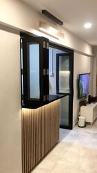 Blk 102 Rivervale Court (Sengkang), HDB Executive #569765291